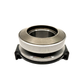 Competition Clutch 02-06 Acura RSX Throw Out Bearing - Twin & Triple Disc 5-0837