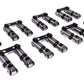 Comp Cams Endure-X Solid Roller Lifters Ford V8 289-351W Ford Small