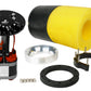 Aeromotive Dual Phantom Stealth Fuel System