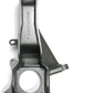 Camburg 05-23 Toyota Tacoma Pre/4wd / 03-14 4-Runner / 07-14 FJ Performance Spindle Kit CAM-310114