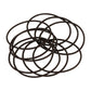 Aeromotive Fuel Filter O-Ring