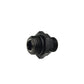 Aeromotive Fuel Hose Fitting