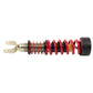Belltech 2019+ Dodge Ram 1500 2WD/4WD COILOVER KIT 16005