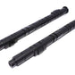 Comp Cams Camshaft - Quiktyme [Acura Integra(1994-2000), Honda Civic Del Sol