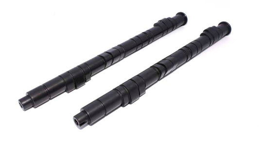 Comp Cams Camshaft - Quiktyme [Acura Integra(1994-2000), Honda Civic Del Sol