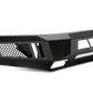 Body Armor 4x4 09-14 Ford F150 Eco Series Front Bumper FD-19337
