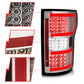 Anzo Led Taillights