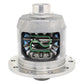 Ford Performance Parts 8.8 Inch TRACTION-LOK Limited Slip Differential