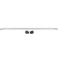 Whiteline Front Sway Bar 22mm Adjustable Toyota MR2 Spyder 00-05