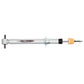 Belltech Street Performance Lowering and Lifting Strut 28004