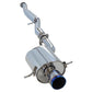 HKS Super Turbo Muffler Gdb(A-D) 31029-Af002
