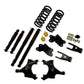Belltech Lowering Kit With Nd2 Shocks 969Nd