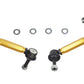 Whiteline Adjustable End Links Mitsubishi Lancer Evo & Ralliart 08-10