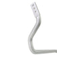 Whiteline Sway Bar - 26mm Xx Heavy Duty Blade Adjustable Motorsport