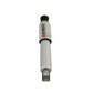 Belltech Street Performance OEM Shock Absorber SP10101C