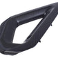 Ford Racing 21-23 Bronco Carbon Fiber Grab Handle Kit M-7220-BCF