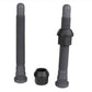 Ford Racing GT350R Extended Wheel Stud & Nut Kit M-1107-F