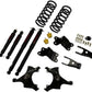 Belltech Lowering Kit With Nd2 Shocks 969Nd