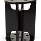 AIRLIFT Air Spring Spacers Spacer Kit