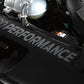 Ford Radiator Cover Mustang 15-17 w/Ford Performance FRDM8291-FP