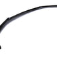 OLM CS Style Carbon Fiber Front Lip - 2013-2016 Scion FR-S