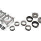 Ford Racing 2021 Ford Bronco M220 Rear Outer Bearing/Seal kit M-1225-C