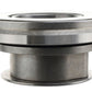 Ford Performance Parts 1979-2004 Mustang V8 HD Throwout Bearing