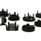 Whiteline Subframe - Mount Bushing