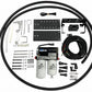 PureFlow AirDog II-4G 2019+ Dodge Cummins DF-100-4G Fuel Pump A6SPBD255