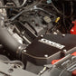 Corsa Performance Air Intake Pro 5 Closed Box 2015 Ford Mustang 3.7L V6