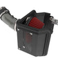 AEM Induction AEM 17-21 Kia Soul L4 2.0L F/I  Cold Air Intake System 21-887C