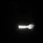 AlphaRex 21-22 Ford F150 LUXX LED Projector Tail Lights - Alpha-Black 653010 *Discontinued