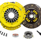 ACT 13-20 Scion FR-S/Subaru BRZ HD/Perf Street Sprung Clutch Kit SB13-HDSS