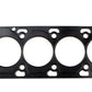 Cometic Gasket Cometic Jaguar AJ133 Gen-3 AJ-V8 Land Rover LR-V8 .058in MLX Cylinder Head Gasket - 93mm Bore - RHS C15001-058