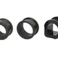 Whiteline Steering Rack Bushing Nissan 300ZX 90-96 W13405
