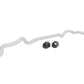 Whiteline Sway Bar - 26mm Heavy Duty Blade Adjustable