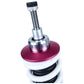 Godspeed Honda CR-Z (ZF1) 2010-16 Coilovers