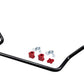 Belltech Front Anti-swaybar 97-04 Dodge Dakota