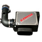 Corsa Performance 12-14 Scion FR-S/Subaru BRZ 2.0L Air Intake