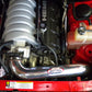 AEM Induction AEM 09-10 Dodge Challenger 5.7L/6.1L Polished Brute Force Air Intake 21-8223DP