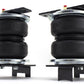 AIRLIFT Loadlifter 5000 for Half Ton Vehicles