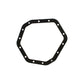 Cometic Gasket Cometic Jaguar All Independent Differentials .060in AFM Differential Cover Gasket C14099-060