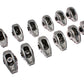 COMP Cams High Energy Alum RockerSBC 17001-12