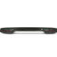 AlphaRex 15-23 Dodge Charger Nova-Series LED Tail Lights - Alpha-Black 642022 *Discontinued
