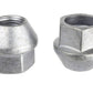 Ford Performance Parts Ford Racing 2015-2017 Mustange Open Back Lug Nut Kit