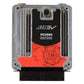 AEM EV VCU300 Programmable Vehicle Control Unit 196-pin Connector 3 CAN 4-Motor Control 30-8100