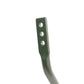 Whiteline Sway Bar - 26mm Heavy Duty Blade Adjustable