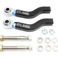 SPL Part Bumpsteer Adjustable Front Outer Tie Rod Ends R35/Z34/Q50