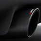 Akrapovic 09-17 Nissan 370Z Evolution Line Cat Back (SS) (Req. Tips) ME-NI/SS/1