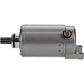 Arrowhead Denso 12V 9T Str 410-52299
